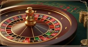 幼儿故事视频封面